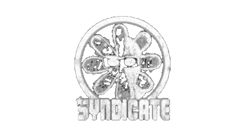 Syndicate